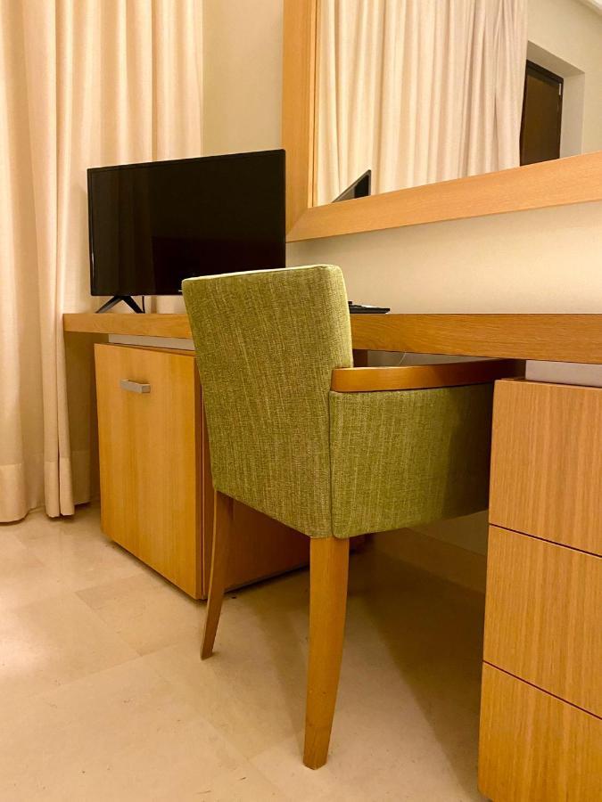 Hotel Saraceno Al Faro Таранто Екстер'єр фото